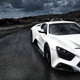 Image for article titled Ten Cars That Totally Subvert Their National Heritage